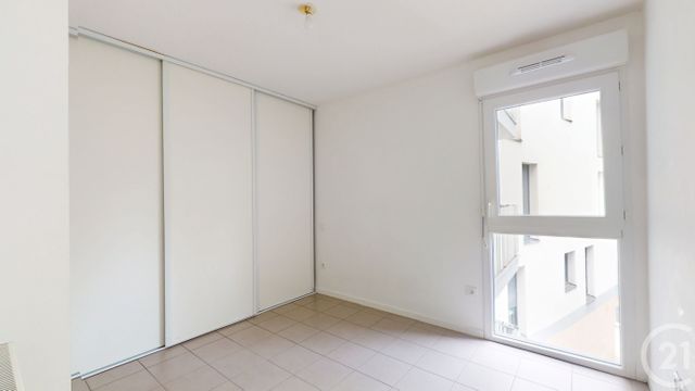 Appartement T3 &agrave; vendre - 3 pi&egrave;ces - 63,02 m2 - Bayonne - 64 - AQUITAINE