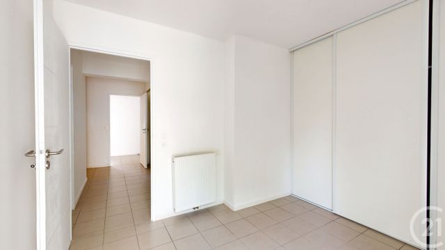 Appartement T3 &agrave; vendre - 3 pi&egrave;ces - 63,02 m2 - Bayonne - 64 - AQUITAINE