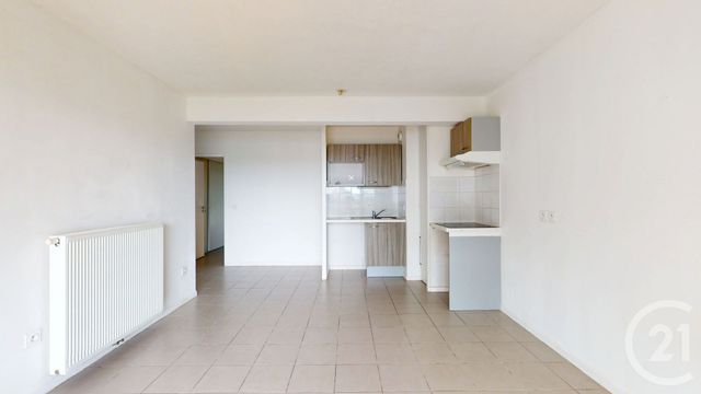 Appartement T3 &agrave; vendre - 3 pi&egrave;ces - 63,02 m2 - Bayonne - 64 - AQUITAINE