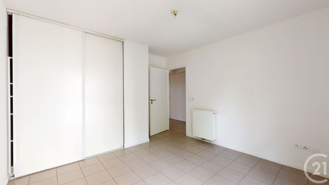 Appartement T3 &agrave; vendre - 3 pi&egrave;ces - 63,02 m2 - Bayonne - 64 - AQUITAINE