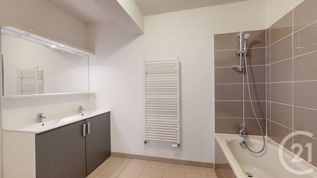 Appartement T3 &agrave; vendre - 3 pi&egrave;ces - 63,02 m2 - Bayonne - 64 - AQUITAINE