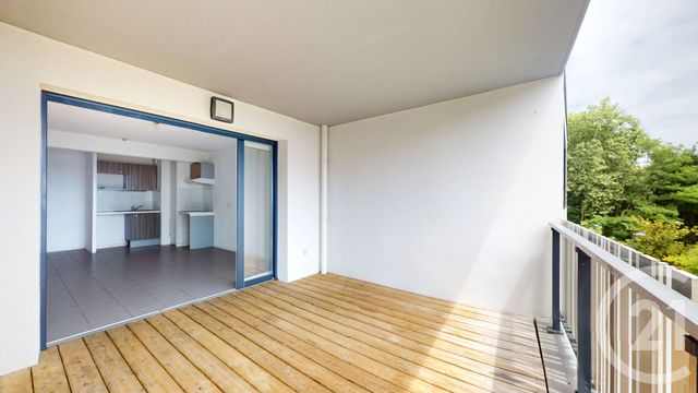 appartement - BAYONNE - 64