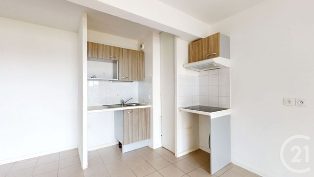 Appartement T3 &agrave; vendre - 3 pi&egrave;ces - 63,02 m2 - Bayonne - 64 - AQUITAINE