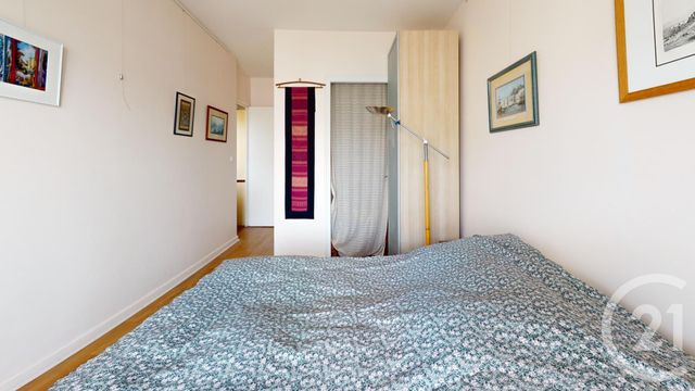 Appartement F5 à vendre - 4 pièces - 95,18 m2 - Bayonne - 64 - AQUITAINE