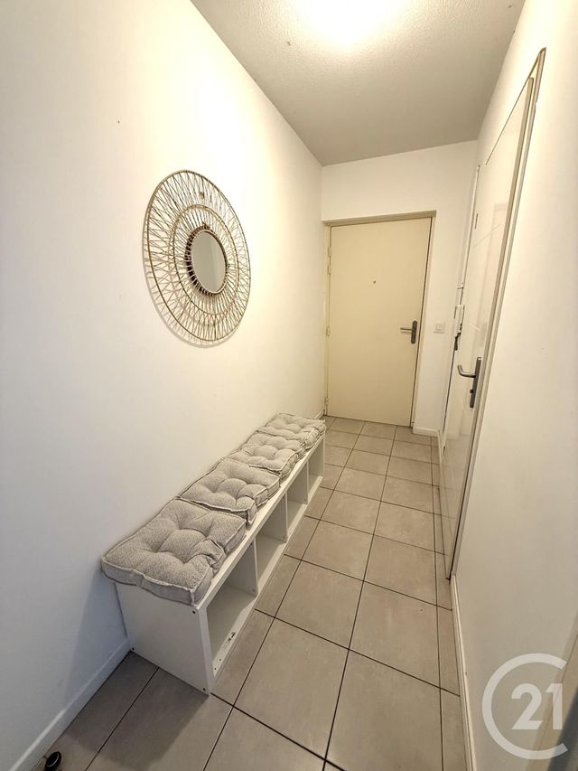 Afficher la photo en grand Appartement F2 à vendre - 2 pièces - 40,75 m2 - Labenne - 40 - AQUITAINE