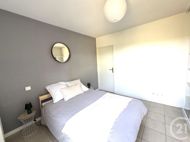 Afficher la photo en grand Appartement F2 à vendre - 2 pièces - 40,75 m2 - Labenne - 40 - AQUITAINE