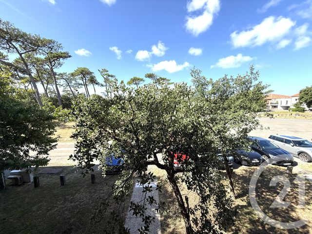 Afficher la photo en grand Appartement F2 à vendre - 2 pièces - 40,75 m2 - Labenne - 40 - AQUITAINE