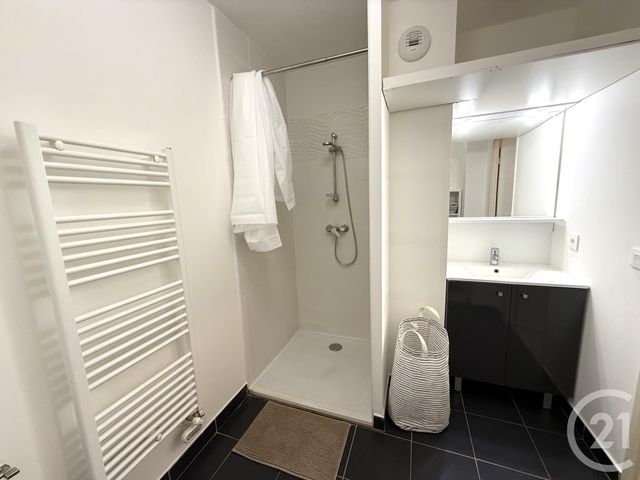 Afficher la photo en grand Appartement F2 à vendre - 2 pièces - 40,75 m2 - Labenne - 40 - AQUITAINE