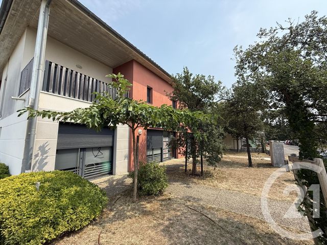 Afficher la photo en grand Appartement F2 à vendre - 2 pièces - 40,75 m2 - Labenne - 40 - AQUITAINE