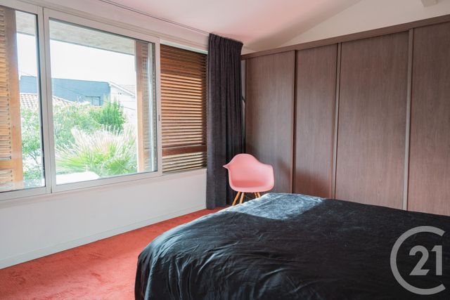 Afficher la photo en grand Maison à vendre - 4 pièces - 130,20 m2 - Capbreton - 40 - AQUITAINE