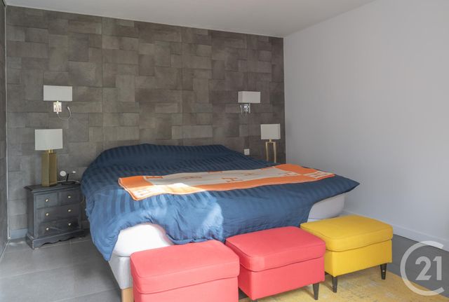 Afficher la photo en grand Maison à vendre - 4 pièces - 130,20 m2 - Capbreton - 40 - AQUITAINE