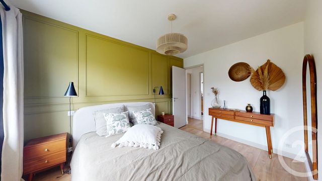 Maison &agrave; vendre - 5 pi&egrave;ces - 140 m2 - Briscous - 64 - AQUITAINE