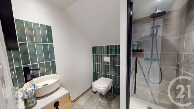 Maison &agrave; vendre - 5 pi&egrave;ces - 140 m2 - Briscous - 64 - AQUITAINE
