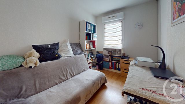 Afficher la photo en grand Appartement F3 à vendre - 3 pièces - 52,28 m2 - Bayonne - 64 - AQUITAINE