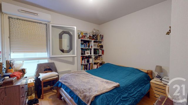 Afficher la photo en grand Appartement F3 à vendre - 3 pièces - 52,28 m2 - Bayonne - 64 - AQUITAINE