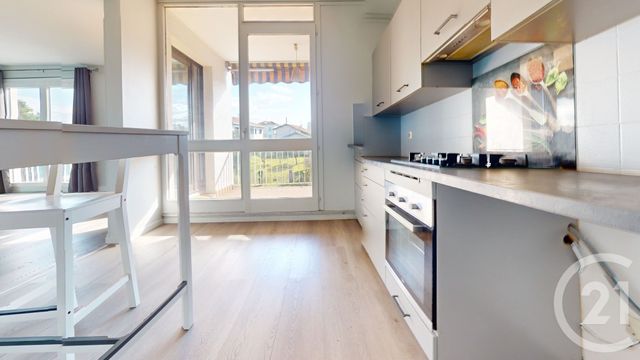 Afficher la photo en grand Appartement F3 à vendre - 3 pièces - 80 m2 - Anglet - 64 - AQUITAINE