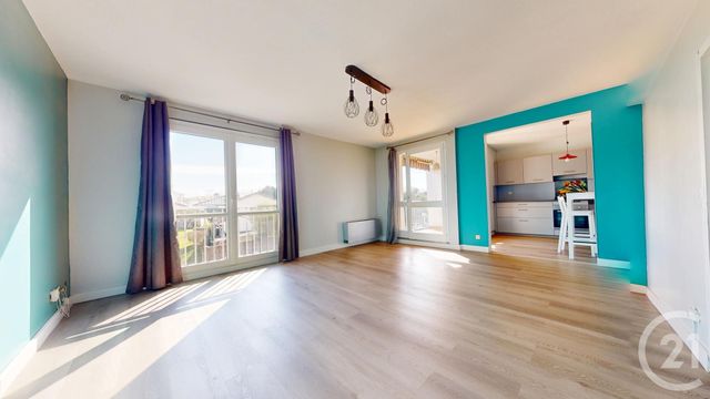 appartement - ANGLET - 64