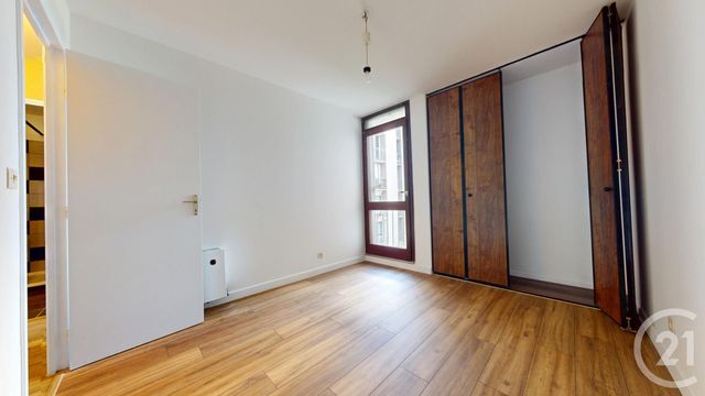 Afficher la photo en grand Appartement F3 à vendre - 3 pièces - 80 m2 - Anglet - 64 - AQUITAINE