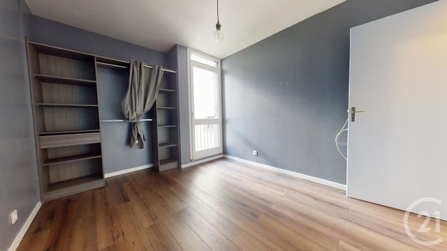 Afficher la photo en grand Appartement F3 à vendre - 3 pièces - 80 m2 - Anglet - 64 - AQUITAINE