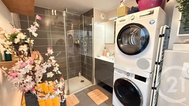 Appartement T2 &agrave; vendre - 2 pi&egrave;ces - 42,75 m2 - Bayonne - 64 - AQUITAINE