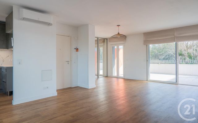 appartement - BAYONNE - 64