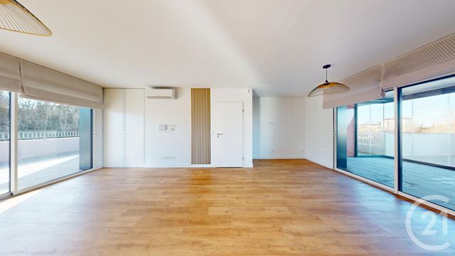 appartement - BAYONNE - 64