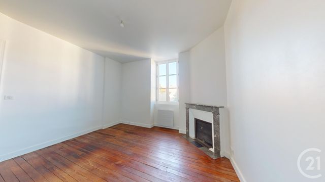 Afficher la photo en grand Appartement T5 à vendre - 5 pièces - 99,31 m2 - Bayonne - 64 - AQUITAINE