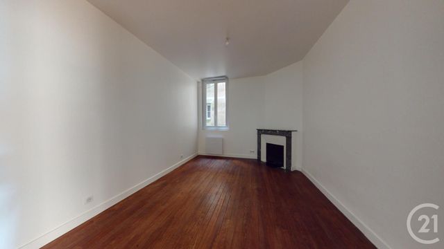 Afficher la photo en grand Appartement T5 à vendre - 5 pièces - 99,31 m2 - Bayonne - 64 - AQUITAINE