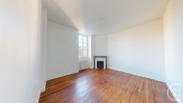 Afficher la photo en grand Appartement T5 à vendre - 5 pièces - 99,31 m2 - Bayonne - 64 - AQUITAINE