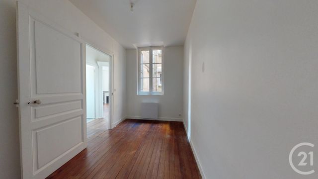 Afficher la photo en grand Appartement T5 à vendre - 5 pièces - 99,31 m2 - Bayonne - 64 - AQUITAINE