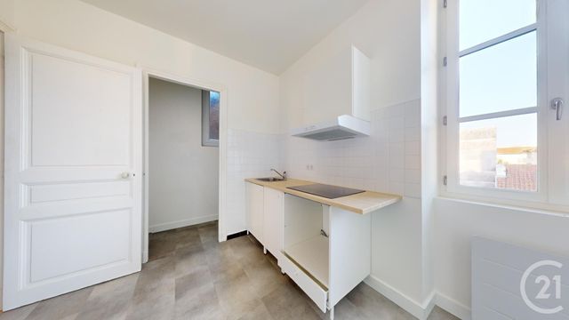 Afficher la photo en grand Appartement T5 à vendre - 5 pièces - 99,31 m2 - Bayonne - 64 - AQUITAINE