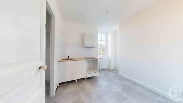 Afficher la photo en grand Appartement T5 à vendre - 5 pièces - 99,31 m2 - Bayonne - 64 - AQUITAINE