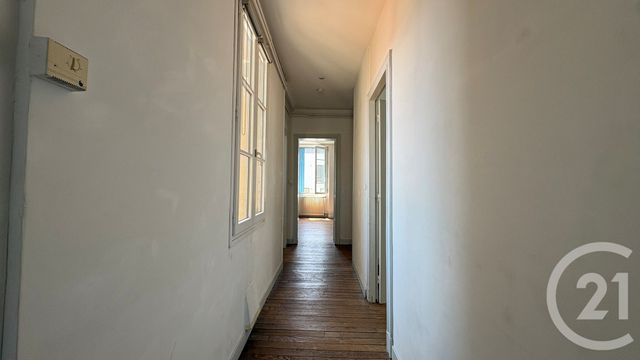 Appartement F6 &agrave; vendre - 6 pi&egrave;ces - 103,78 m2 - Bayonne - 64 - AQUITAINE