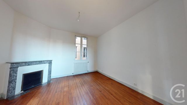 Appartement F6 &agrave; vendre - 6 pi&egrave;ces - 103,78 m2 - Bayonne - 64 - AQUITAINE