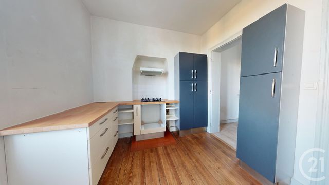 Appartement F6 &agrave; vendre - 6 pi&egrave;ces - 103,78 m2 - Bayonne - 64 - AQUITAINE