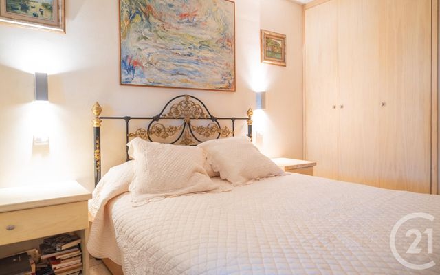 Afficher la photo en grand Maison à vendre - 7 pièces - 184,15 m2 - Bayonne - 64 - AQUITAINE