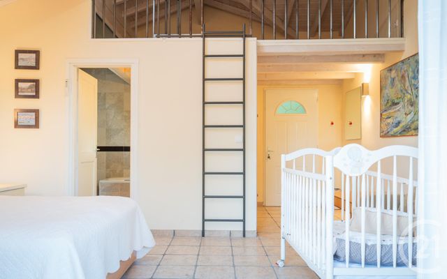 Afficher la photo en grand Maison à vendre - 7 pièces - 184,15 m2 - Bayonne - 64 - AQUITAINE