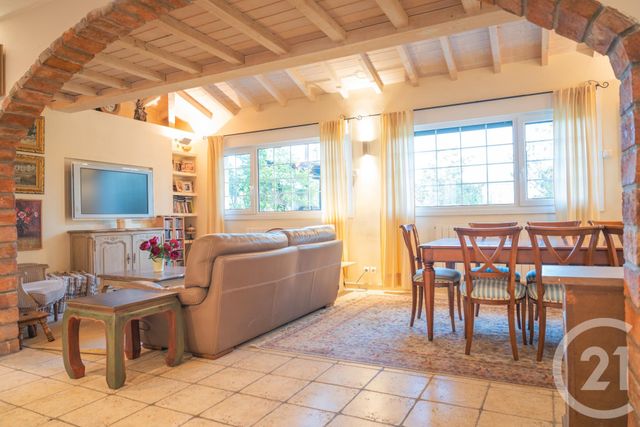 Afficher la photo en grand Maison à vendre - 7 pièces - 184,15 m2 - Bayonne - 64 - AQUITAINE