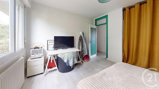 Afficher la photo en grand Appartement F3 à vendre - 3 pièces - 70,95 m2 - Anglet - 64 - AQUITAINE