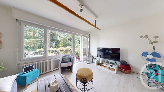 appartement - ANGLET - 64