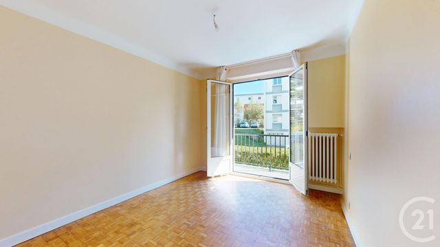 Afficher la photo en grand Appartement T4 à vendre - 4 pièces - 90,58 m2 - Bayonne - 64 - AQUITAINE