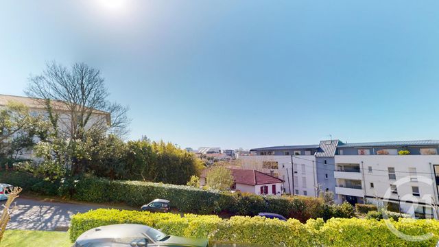 Afficher la photo en grand Appartement T4 à vendre - 4 pièces - 90,58 m2 - Bayonne - 64 - AQUITAINE