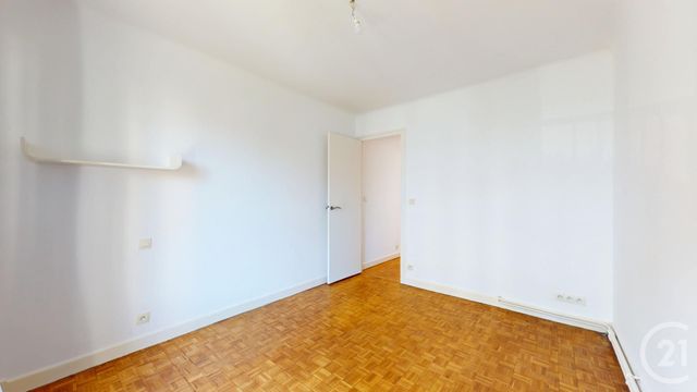 Afficher la photo en grand Appartement T4 à vendre - 4 pièces - 90,58 m2 - Bayonne - 64 - AQUITAINE