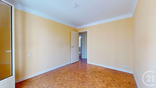 Afficher la photo en grand Appartement T4 à vendre - 4 pièces - 90,58 m2 - Bayonne - 64 - AQUITAINE