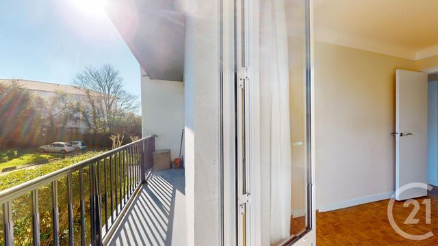 Afficher la photo en grand Appartement T4 à vendre - 4 pièces - 90,58 m2 - Bayonne - 64 - AQUITAINE