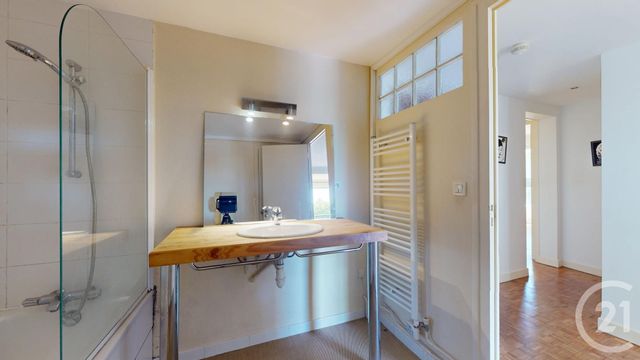 Afficher la photo en grand Appartement T4 à vendre - 4 pièces - 90,58 m2 - Bayonne - 64 - AQUITAINE