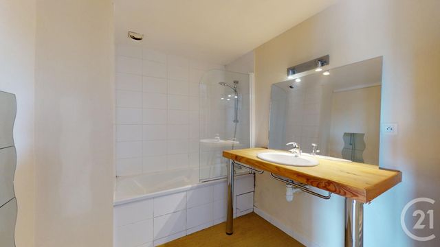 Afficher la photo en grand Appartement T4 à vendre - 4 pièces - 90,58 m2 - Bayonne - 64 - AQUITAINE