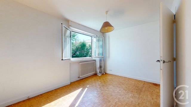 Afficher la photo en grand Appartement T4 à vendre - 4 pièces - 90,58 m2 - Bayonne - 64 - AQUITAINE