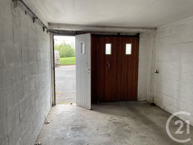 Afficher la photo en grand Appartement T4 à vendre - 4 pièces - 90,58 m2 - Bayonne - 64 - AQUITAINE