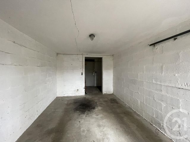 Afficher la photo en grand Appartement T4 à vendre - 4 pièces - 90,58 m2 - Bayonne - 64 - AQUITAINE